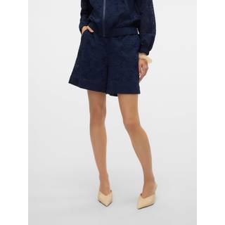 Hay New Shorts, Navy Blazer, XL