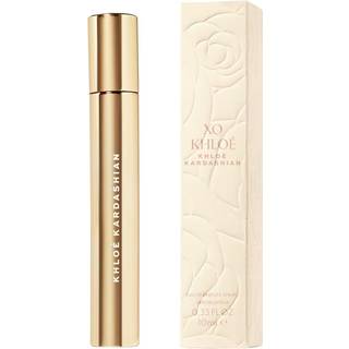 Khloe-Kardashian Dufte-til-damer Xo-KhloeEau de Parfum Spray Travel Spray 10 ml (26.100,00 kr / 1 l) - 10 ml