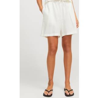 Jxbreeze Shorts