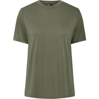 Pcanora T-shirt