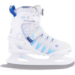 Tempish Crox.X Top Isskøjter