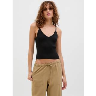 Jxesther Top