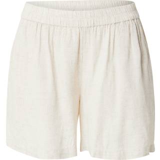 Pcpia Shorts
