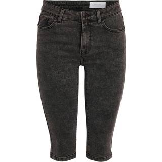 Denim Knickers