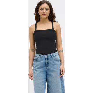 Jxfifi Top