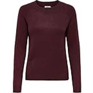 Onlrica Striktrøje - XL