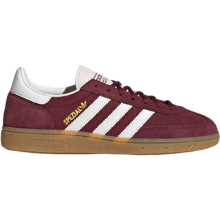 adidas Originals Handball Spezial Sneaker Red/White