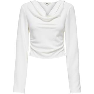 Onlmette Top
