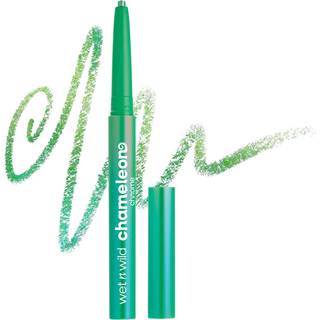 wet n wild Chamaleon Chrome Eyeliner Superstar Suit
