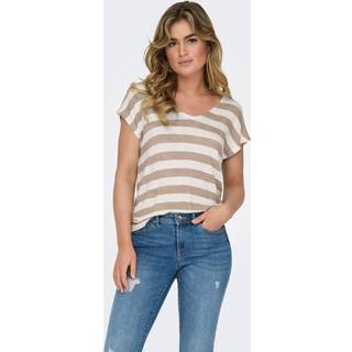 Onllira Top