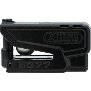 GRANIT Detecto XPlus 8077 2.0 black