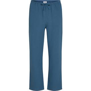 O'Neill Brenda Bukser - M - copen blue