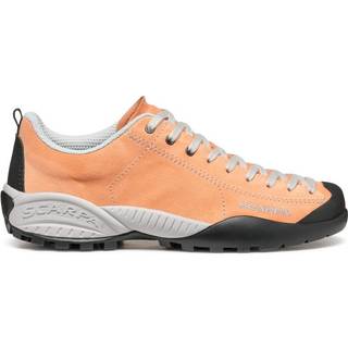 Scarpa Mojito Fritidssko størrelse 37,5 farve beige