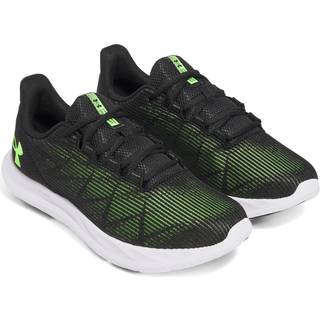 Løbesko Under Armour UA Charged Speed Swift 3026999-005 Størrelse 41 EU | 7 UK | 8 US | 26 CM