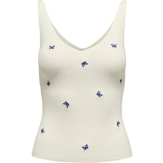 Jdynanna Top