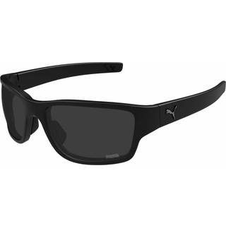 Sunglasses Puma PU0482S 001