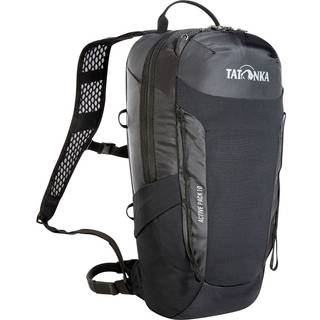 Tatonka Active Pack 10 Daypack størrelse 10 l farve grå