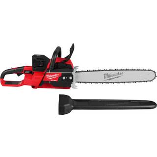 Sværd 50cm t/kædesav M18 F2CHS50