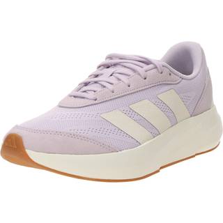adidas Lightshift Sneakers Dame