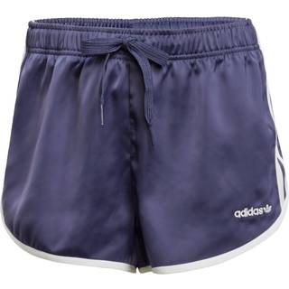 adidas Originals Sprinter Shorts, Blue - L