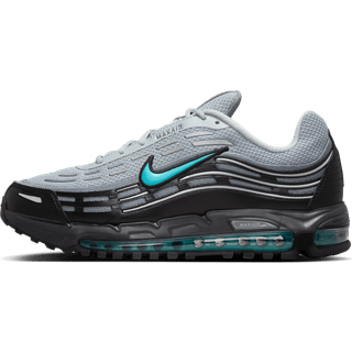 Nike Air Max TL 2.5-sko til mænd - grå - 49.5