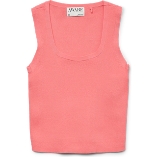 Vmpoppy Top