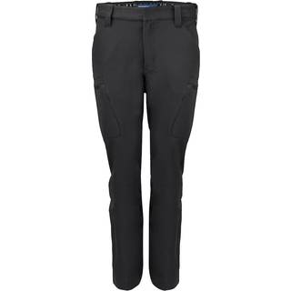 ProJob 2559 Let, Smart Buks I Fuld Stretch, Dame - Black - C34