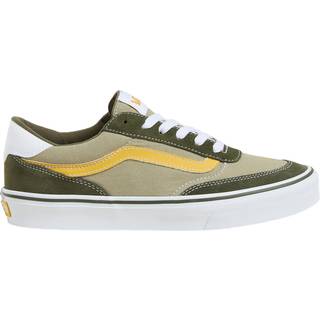 Vans Brooklyn LS Sneakers Herre