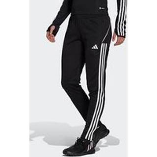 Tiro 23 League træningsbukser - Black - M