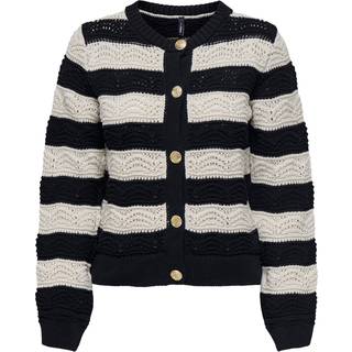 Onlcrystal Cardigan