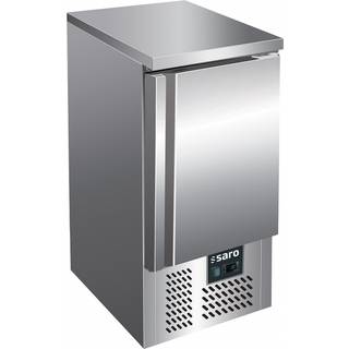 SARO Kølebord med 1 dør, model VIVIA S 401