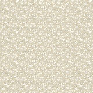 Laura Ashley Wallpaper Tamara 130101