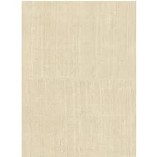 Katan Silk - Cream