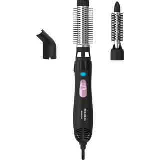 Taurus Hårstyler Model Air