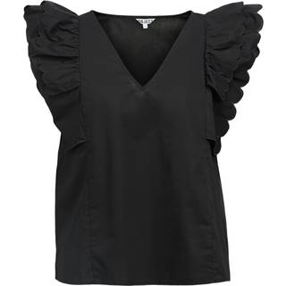 Objhope Top