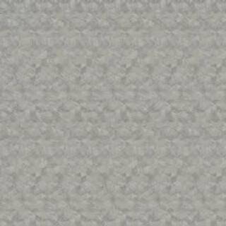 Albany Wallpaper Verdi 7333