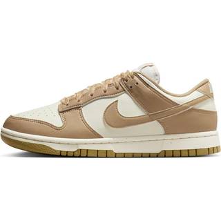 Nike Dunk Low Lace Women's, Sail - 42