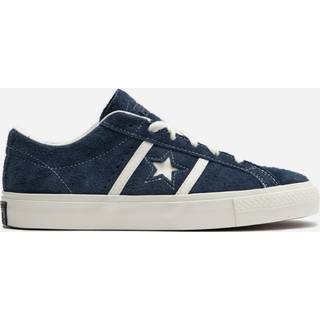CONVERSE Converse | One Star Academy Pro Navy | sneakers Navy - Størrelse: 42 - Navy/Egret/Egret - Navy - 42