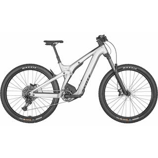 Scott Strike eRIDE 920 EVO - L (ca. 178-186 cm)