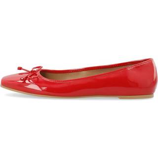 Biarose Ballerinaer