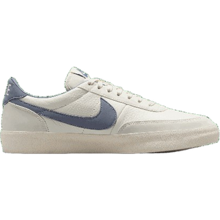Nike Killshot 2 læderskoEU 41 (UK 7)