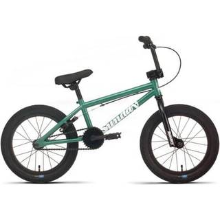 Sunday BMX Blueprint Surf Blue 16"