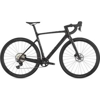 SCOTT Addict Gravel 40