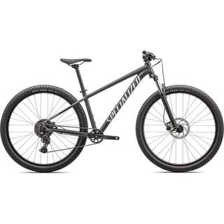 Specialized -  Rockhopper Sport 29"  Black - L - Satin