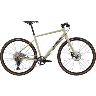 Principia Gravel H20 55CM