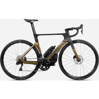 Orbea Orca Aero M30ILTD - 57cm