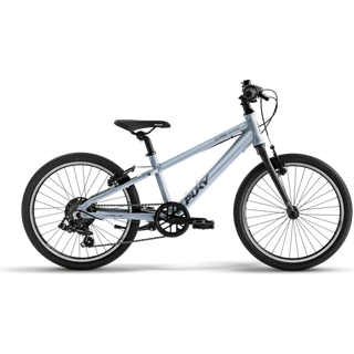 Puky LS-PRO 20-7