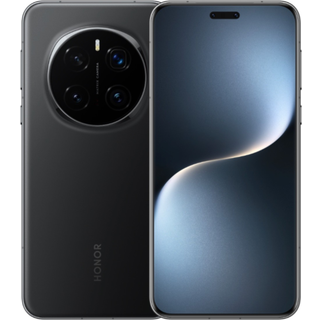 Honor Magic 7 Pro 5G Dual SIM 1 TB (16 GB RAM) Sort