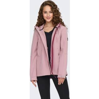 Onpwoody Jakke