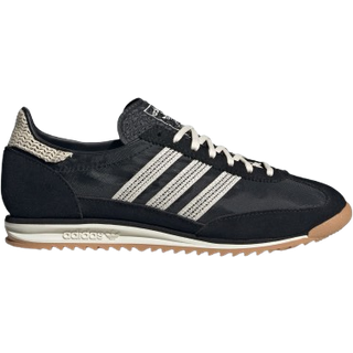 adidas Originals SL 72 Women's, Black - 38